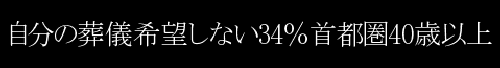 ghf80mctpx.gif