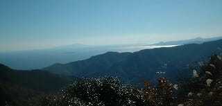 hakone.jpg