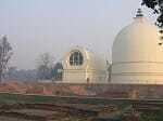 kushinagar3.jpg
